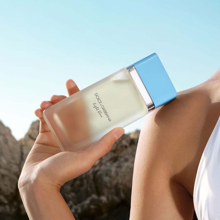 Perfumes con carácter: cinco lanzamientos que redefinen la elegancia contemporánea