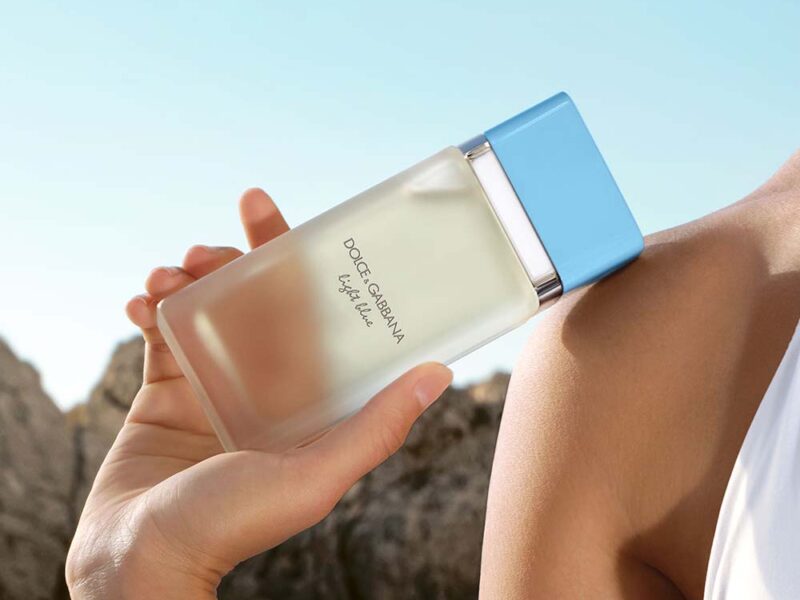 Perfumes con carácter: cinco lanzamientos que redefinen la elegancia contemporánea