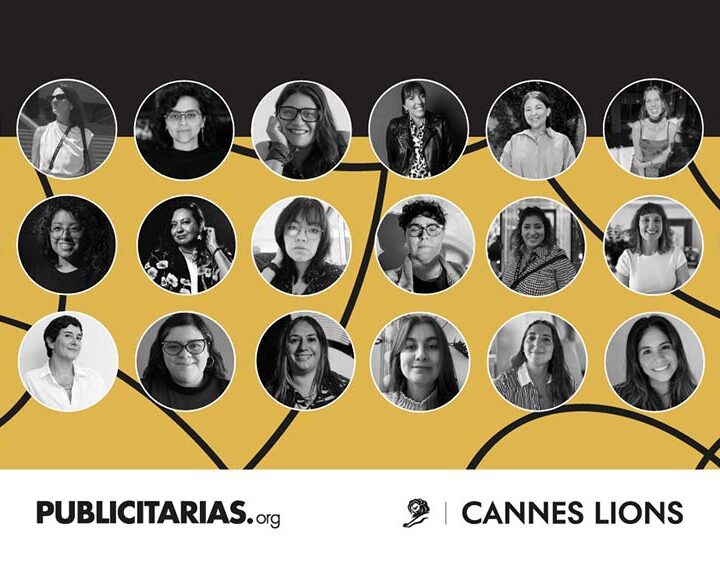Publicitarias amplía su presencia en Cannes Lions 2026 con 20 participantes del programa ERA