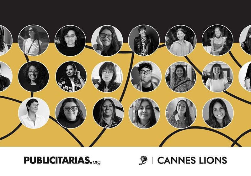 Publicitarias amplía su presencia en Cannes Lions 2026 con 20 participantes del programa ERA