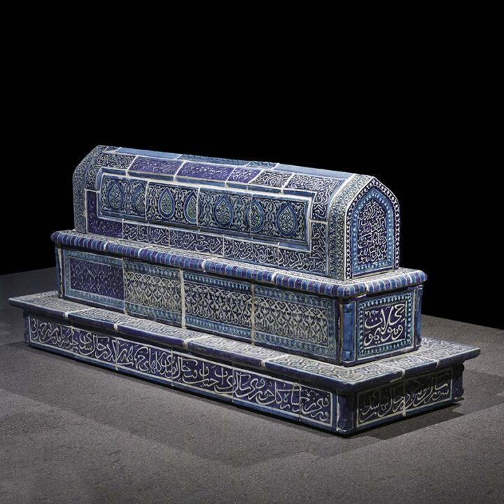 Qatar Museums anuncia temporada de otoño 2026 con exposiciones expansivas e iniciativas culturales de amplio alcance 