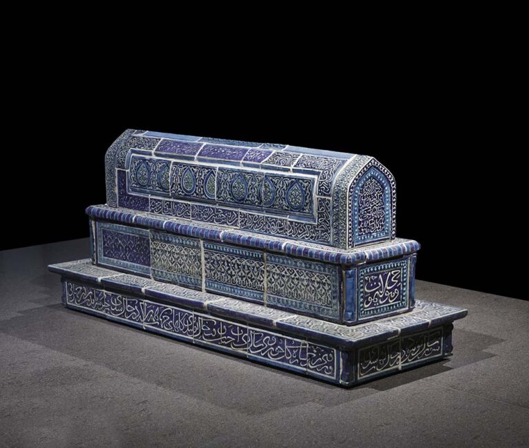 Qatar Museums anuncia temporada de otoño 2026 con exposiciones expansivas e iniciativas culturales de amplio alcance 