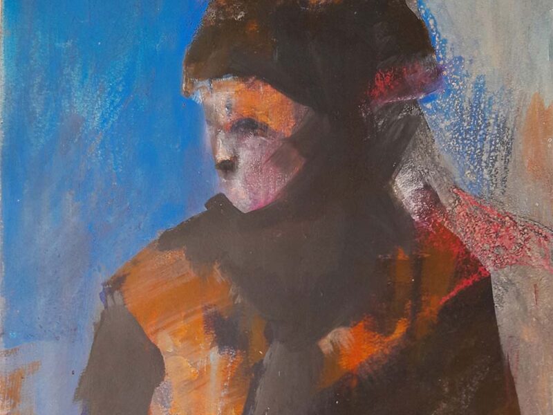 El Museo Quinquela Martín presenta sus nuevas exposiciones