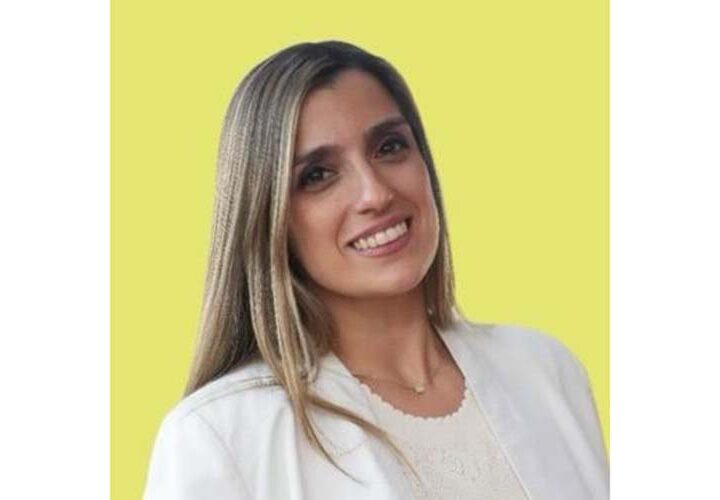 Del Recibo digital al People analytics: cómo cambió lo que las empresas le piden a Recursos Humanos