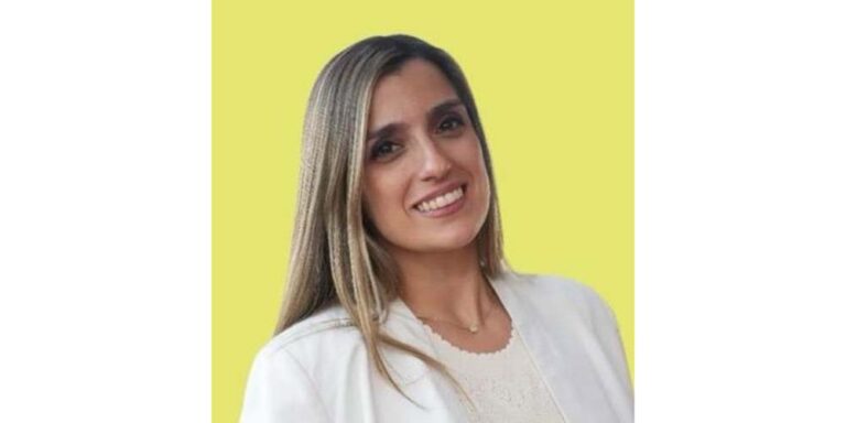 Del Recibo digital al People analytics: cómo cambió lo que las empresas le piden a Recursos Humanos