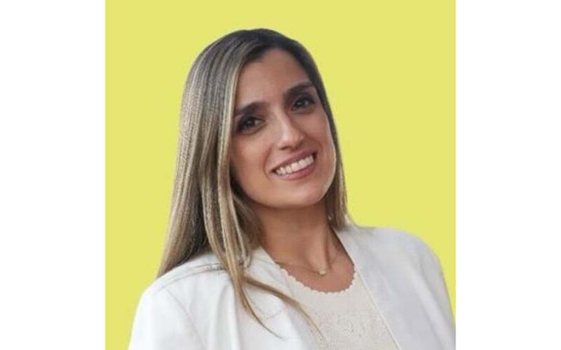 Del Recibo digital al People analytics: cómo cambió lo que las empresas le piden a Recursos Humanos