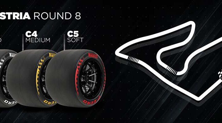Red Bull en casa: el fin de semana de Spielberg