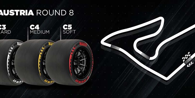 Red Bull en casa: el fin de semana de Spielberg