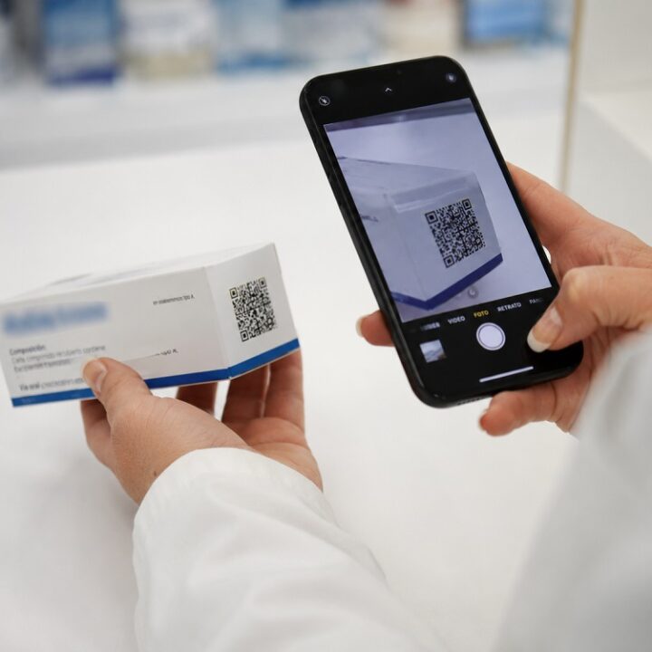 El impacto estratégico de los nuevos códigos tras la resolución de la ANMAT