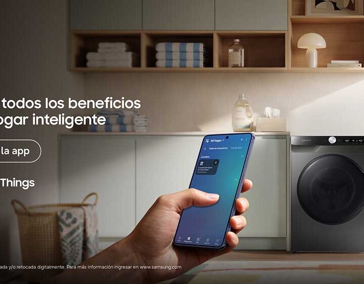 Cómo la inteligencia artificial libera tiempo para el cuidado personal, familiar y de mascotas
