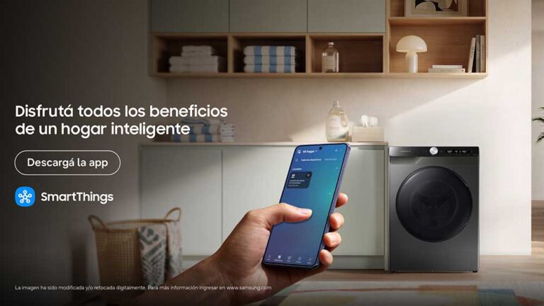 Cómo la inteligencia artificial libera tiempo para el cuidado personal, familiar y de mascotas