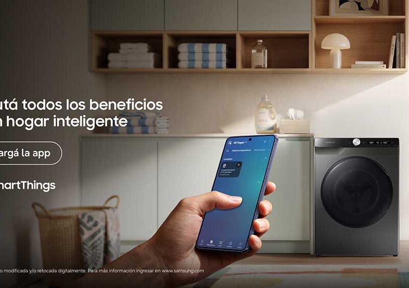 Cómo la inteligencia artificial libera tiempo para el cuidado personal, familiar y de mascotas