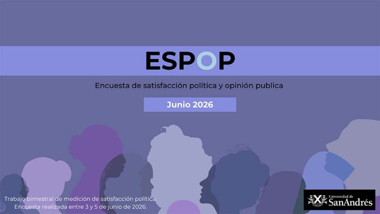 Más allá de la grieta: ¿Quiénes son los buenos docentes para los argentinos?