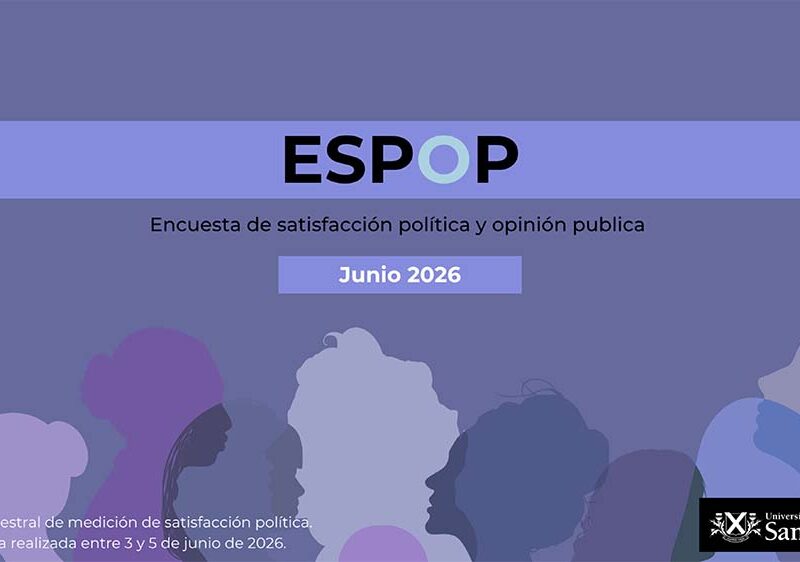 Más allá de la grieta: ¿Quiénes son los buenos docentes para los argentinos?