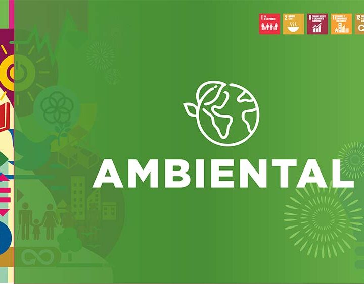 Grupo Sancor Seguros reafirma su compromiso con el ambiente