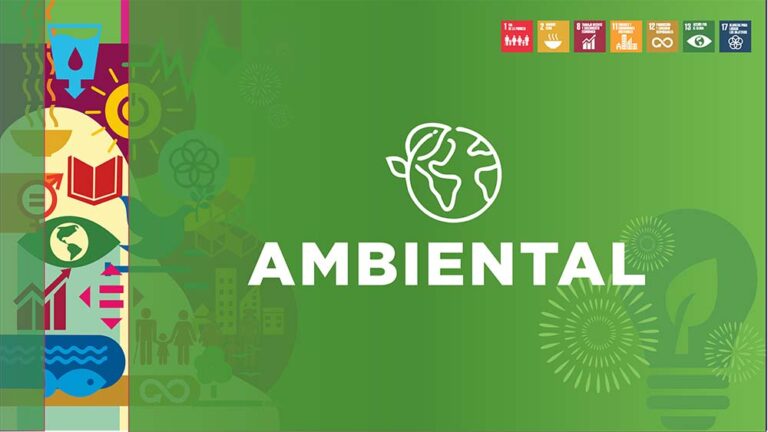 Grupo Sancor Seguros reafirma su compromiso con el ambiente