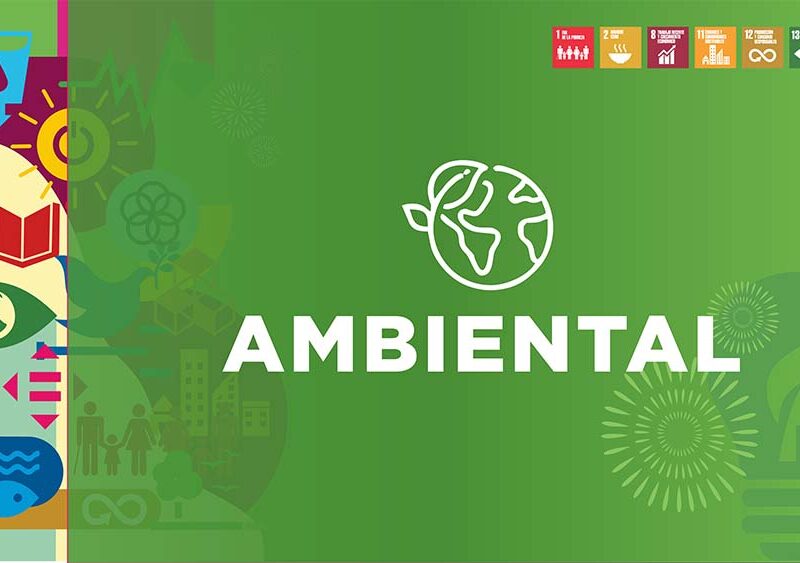 Grupo Sancor Seguros reafirma su compromiso con el ambiente