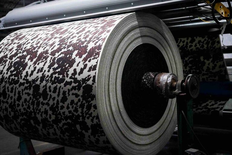 1 de cada 3 empleos industriales perdidos corresponde al sector textil