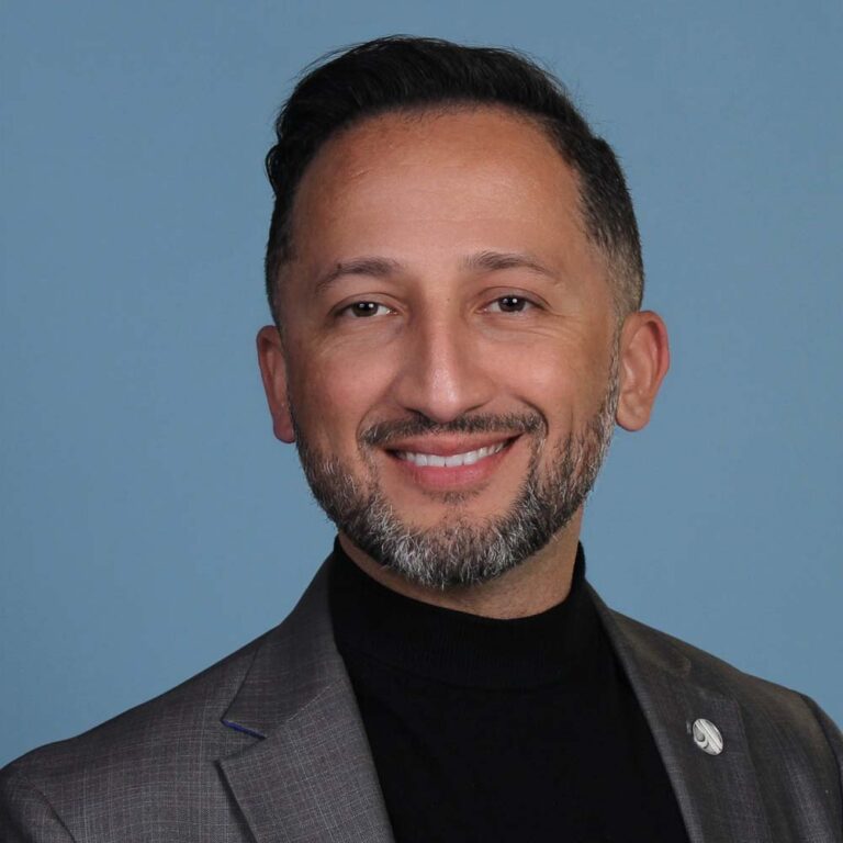 Siari Riviera Nayarit, a Ritz-Carlton Reserve anuncia el nombramiento de Royer Segura como nuevo Director de Ventas y Mercadeo