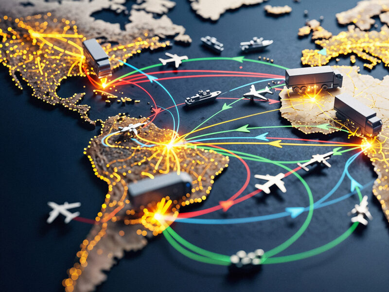 Las stablecoins trascienden el segmento cripto y se convierten en infraestructura financiera global