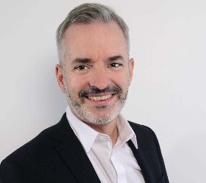Supervielle designa a Sergio Vázquez como Chief Risk Officer (CRO)