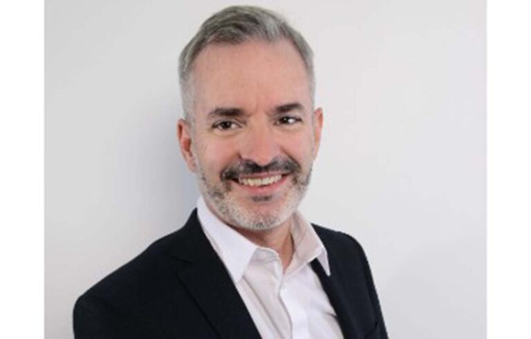 Supervielle designa a Sergio Vázquez como Chief Risk Officer (CRO)
