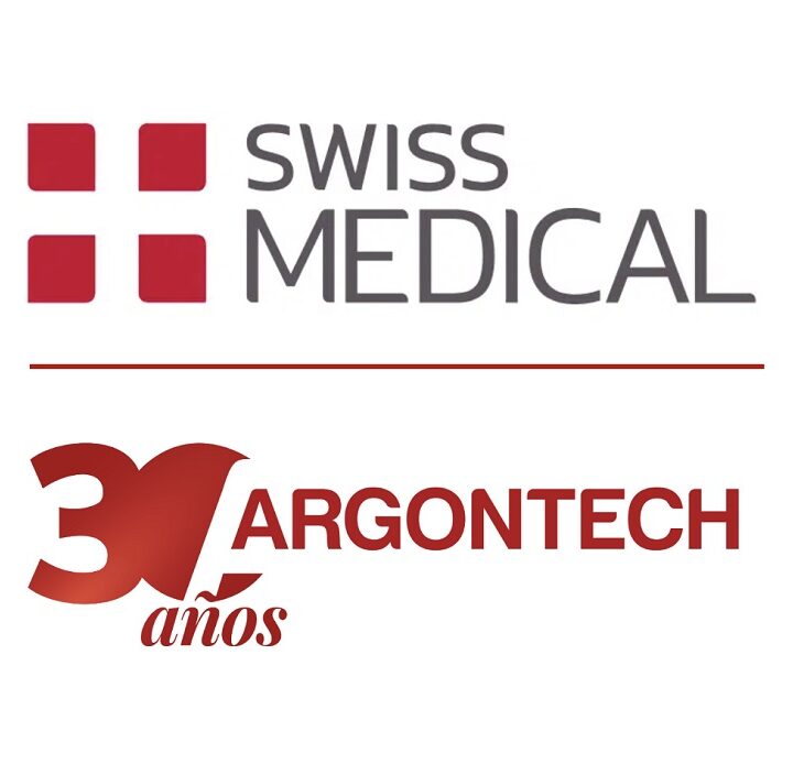Swiss Medical redujo a un tercio sus tiempos de procesamiento administrativo con automatización documental