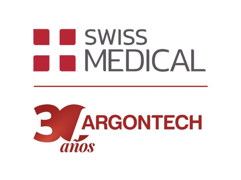 Swiss Medical redujo a un tercio sus tiempos de procesamiento administrativo con automatización documental