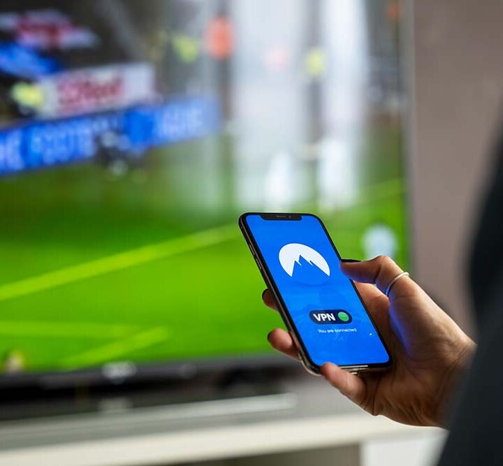 No te quedes fuera de lugar: cómo usar el contenido en tiempo real a favor de tu marca