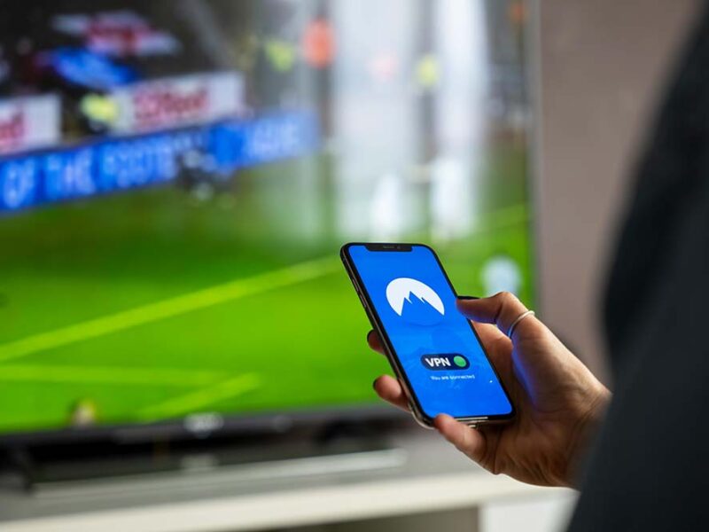 No te quedes fuera de lugar: cómo usar el contenido en tiempo real a favor de tu marca