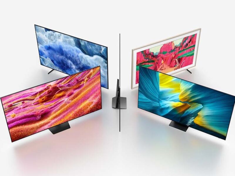 IA en tu TV: entendé cómo funciona la tecnología