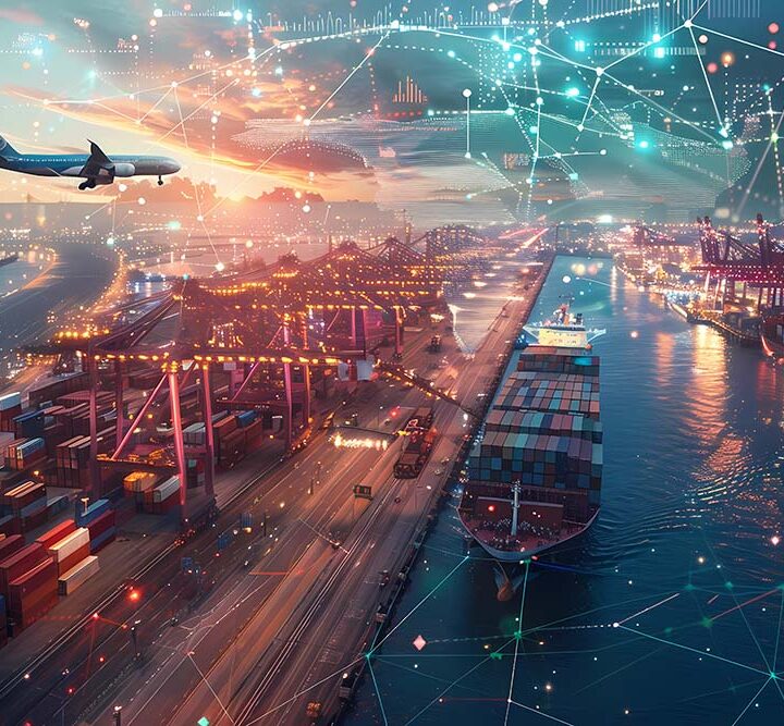 El corredor comercial UE-Mercosur acelera la demanda de infraestructura institucional de activos digitales
