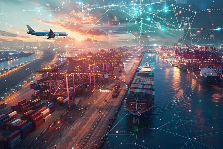 El corredor comercial UE-Mercosur acelera la demanda de infraestructura institucional de activos digitales