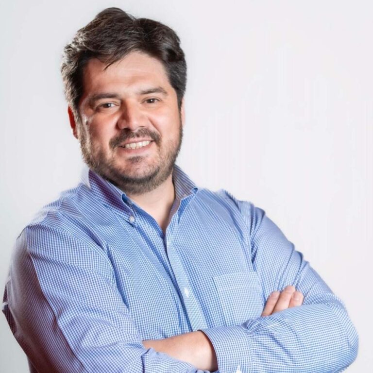 La ultrapersonalización no sirve si el estudiante se siente invisible