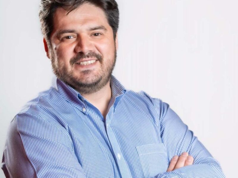 La ultrapersonalización no sirve si el estudiante se siente invisible