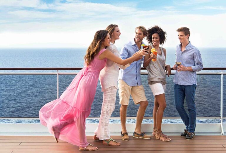 Las vacaciones ya no esperan pareja: crece la tendencia de quienes deciden viajar solos