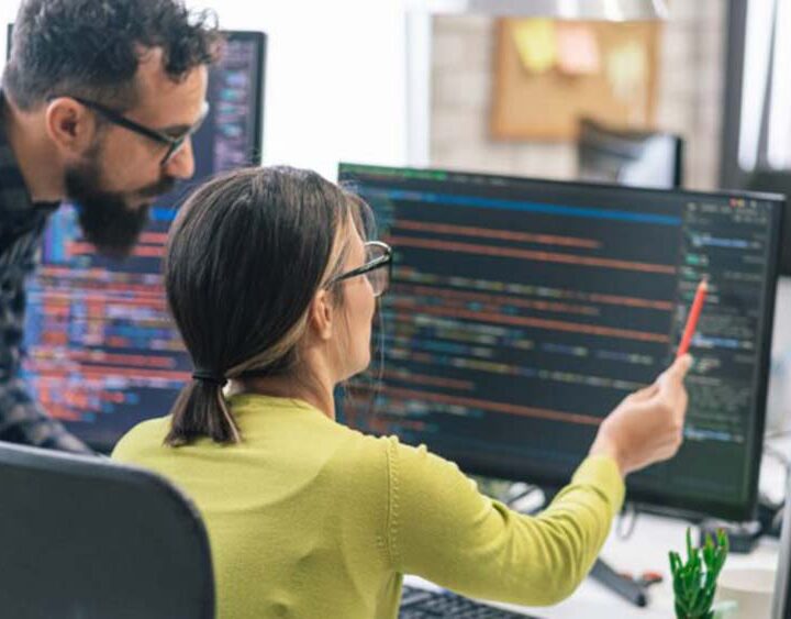 El “zoológico de bots” en retail: por qué más IA no siempre significa una mejor experiencia del cliente