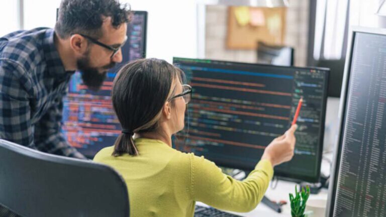 El “zoológico de bots” en retail: por qué más IA no siempre significa una mejor experiencia del cliente