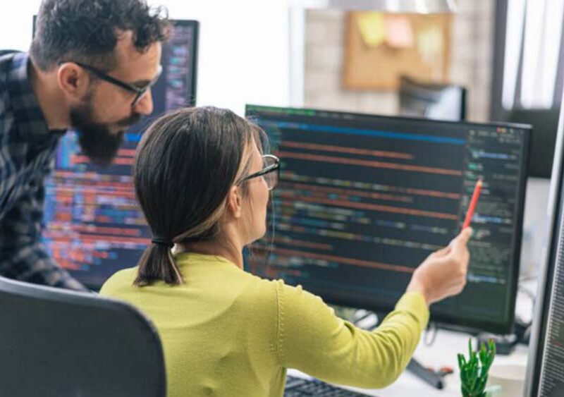 El “zoológico de bots” en retail: por qué más IA no siempre significa una mejor experiencia del cliente