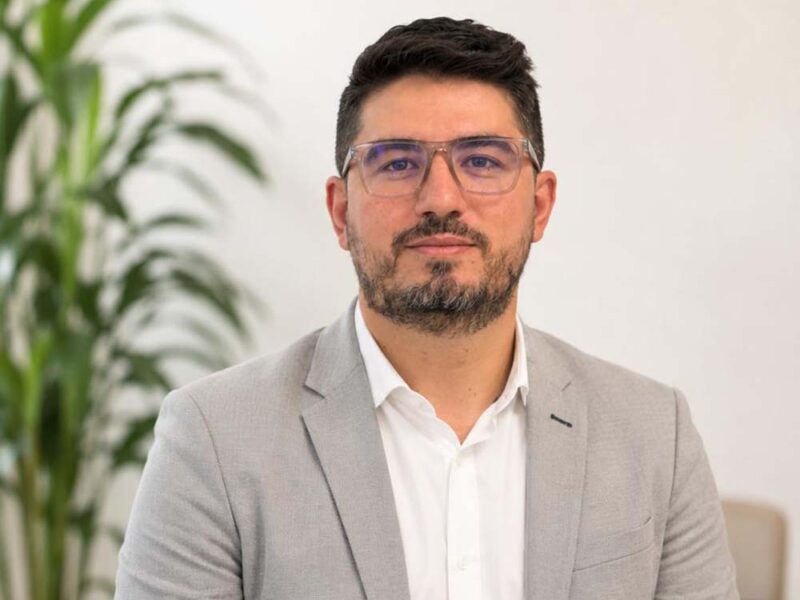 US$ 1.300 millones para proteger el Mundial: así funciona el blindaje tecnológico de la FIFA