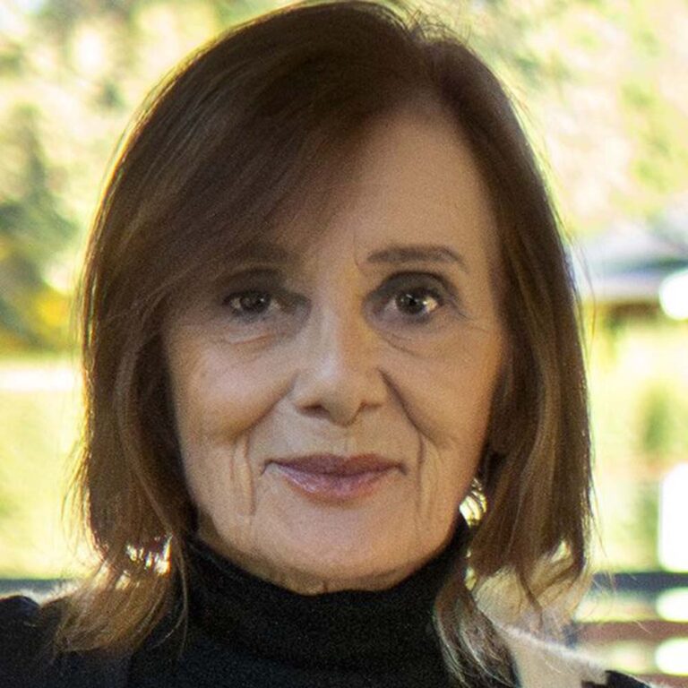 Cinco psicólogos que cambiaron la forma de pensar la salud mental en la Argentina