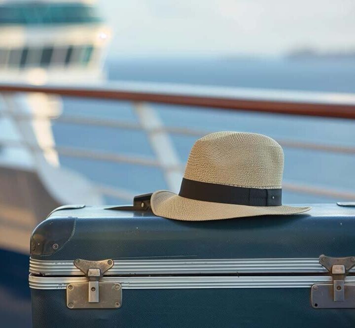 Los 7 errores que pueden arruinar un primer crucero y cómo evitarlos