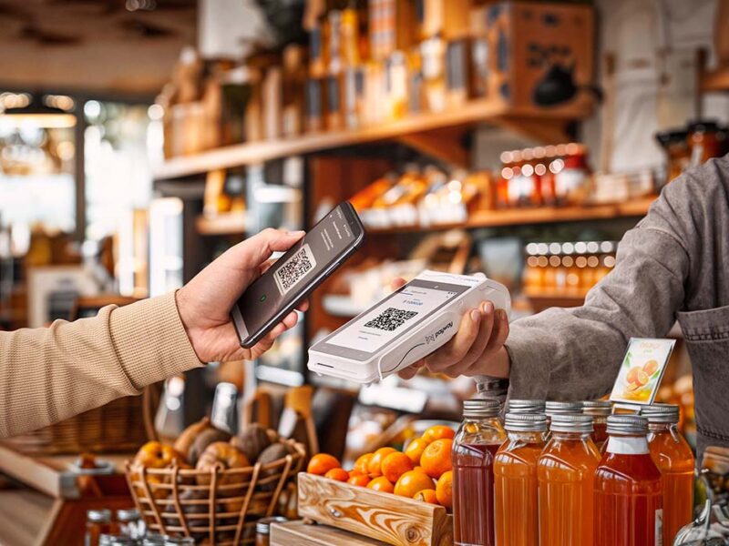 La previa de los partidos impulsa el consumo