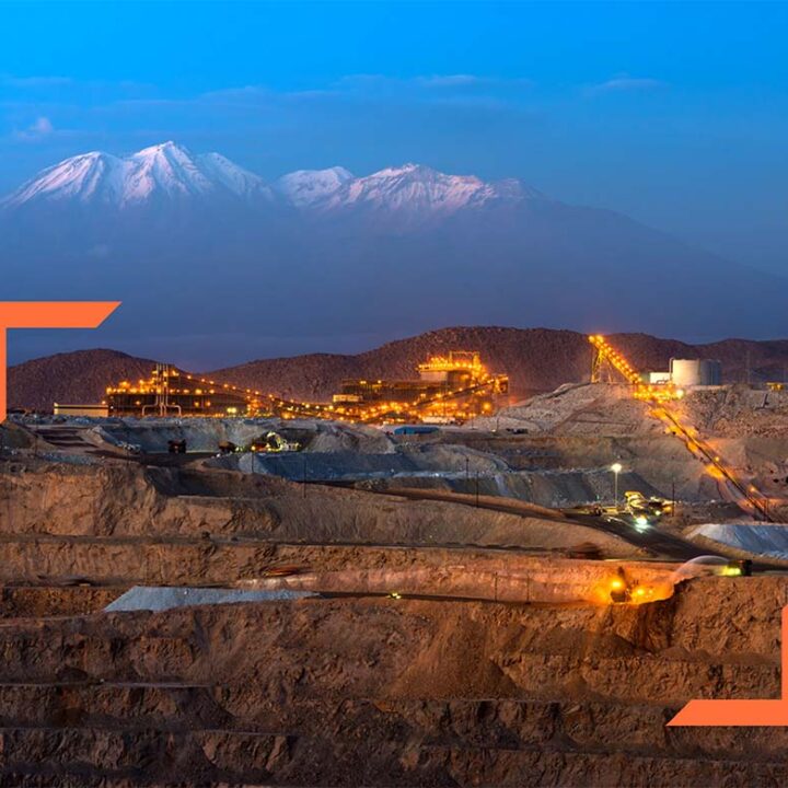 Aggreko analiza el auge histórico del litio y el cobre que impulsa la expansión minera en Argentina  