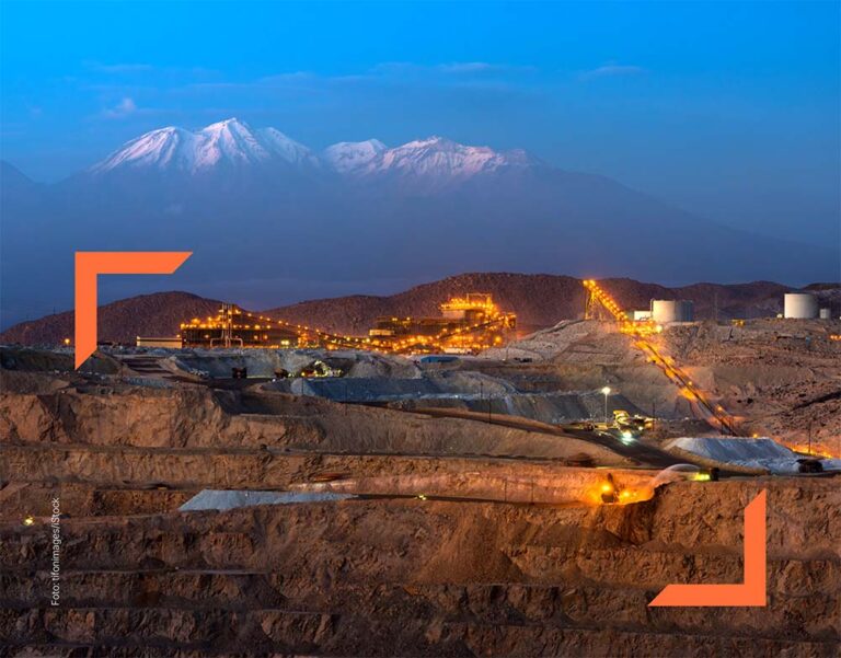 Aggreko analiza el auge histórico del litio y el cobre que impulsa la expansión minera en Argentina  