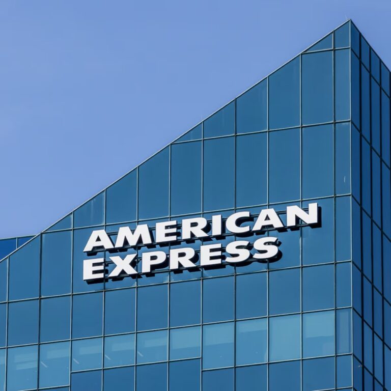American Express anuncia sesiones musicales con Platinum