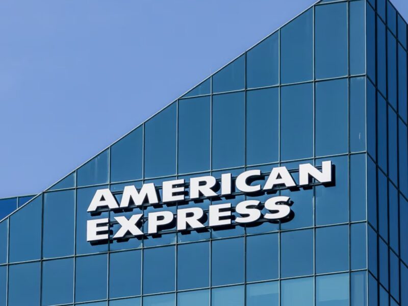 American Express anuncia sesiones musicales con Platinum