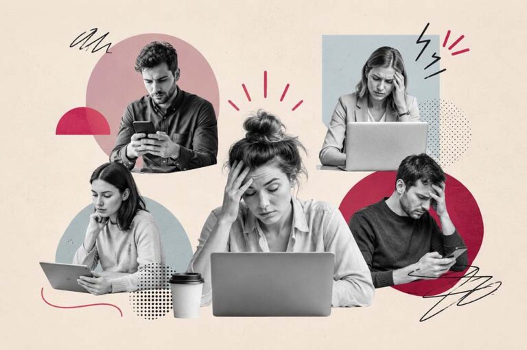 Bienestar laboral: el desafío que las empresas ya no pueden postergar