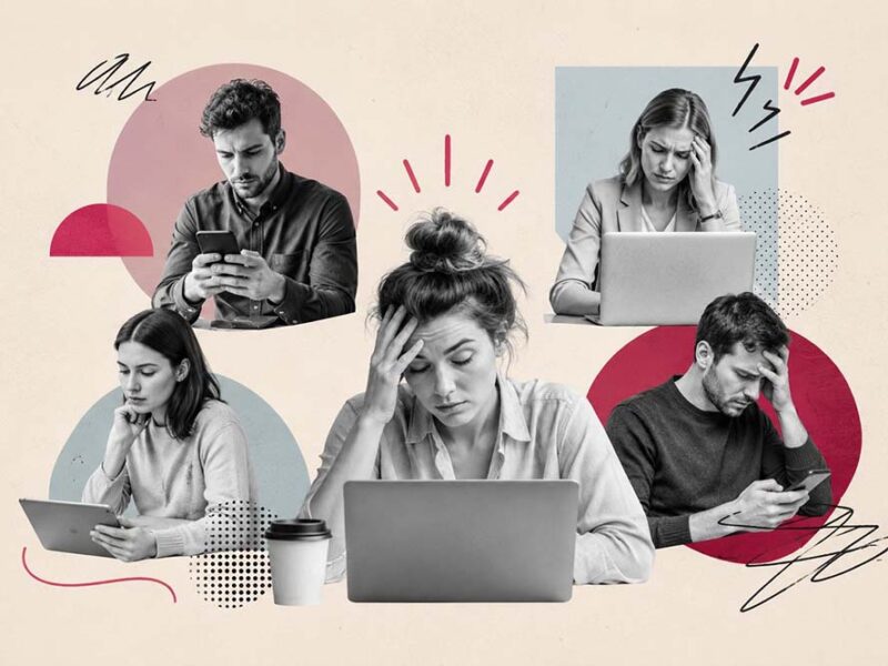 Bienestar laboral: el desafío que las empresas ya no pueden postergar