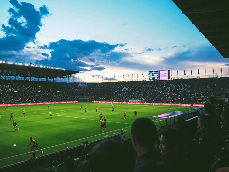 El fútbol como generador de viajes: un 33% de argentinos cruzó fronteras y 40% recorrió el país para seguir a su equipo